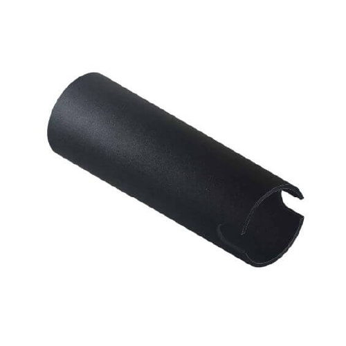 HOUSING HEKA  ALUMINIO ESMALTADO  NGM